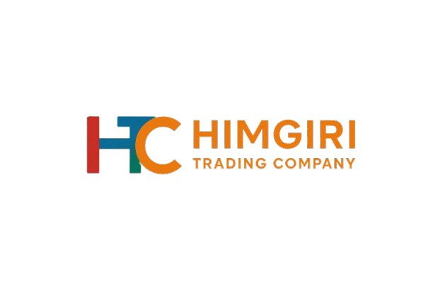 Himgiri Trading Company